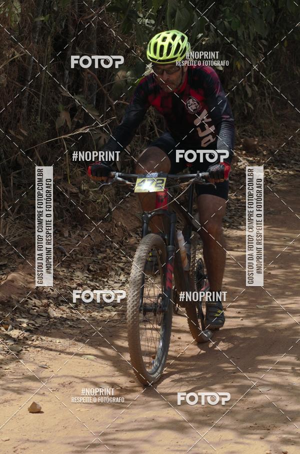 Buy your photos of the eventDesafio da Macaca 2019 MTB on Fotop