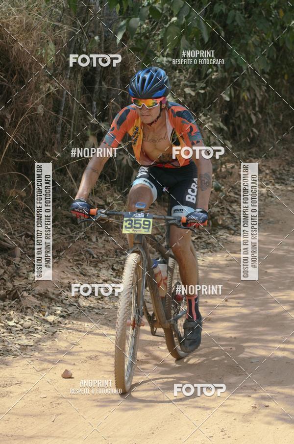 Buy your photos of the eventDesafio da Macaca 2019 MTB on Fotop