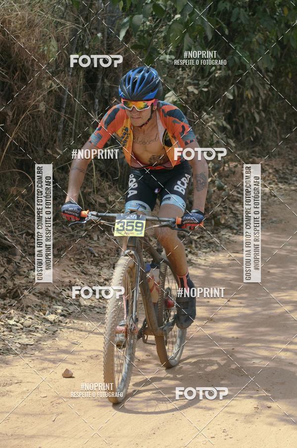 Buy your photos of the eventDesafio da Macaca 2019 MTB on Fotop