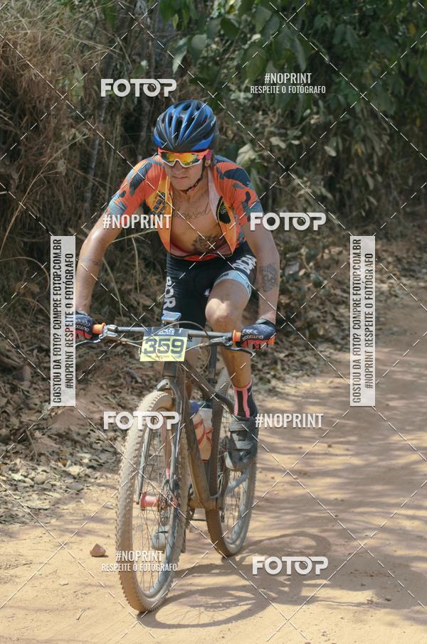 Buy your photos of the eventDesafio da Macaca 2019 MTB on Fotop