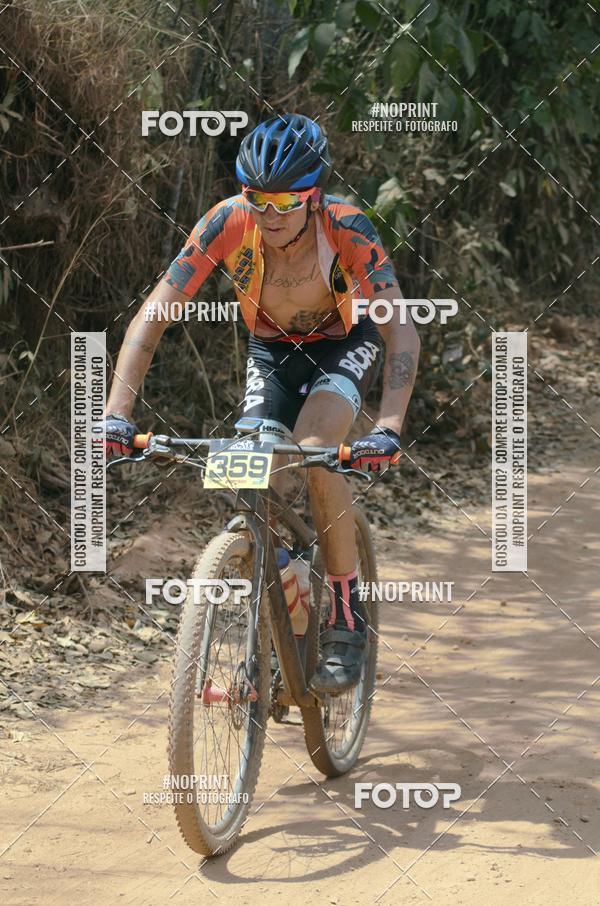 Buy your photos of the eventDesafio da Macaca 2019 MTB on Fotop