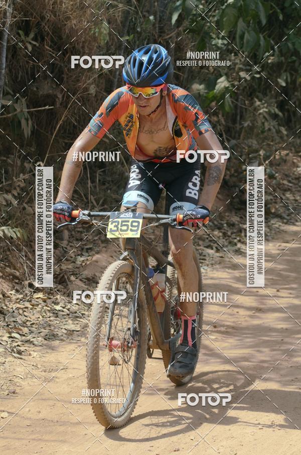 Buy your photos of the eventDesafio da Macaca 2019 MTB on Fotop