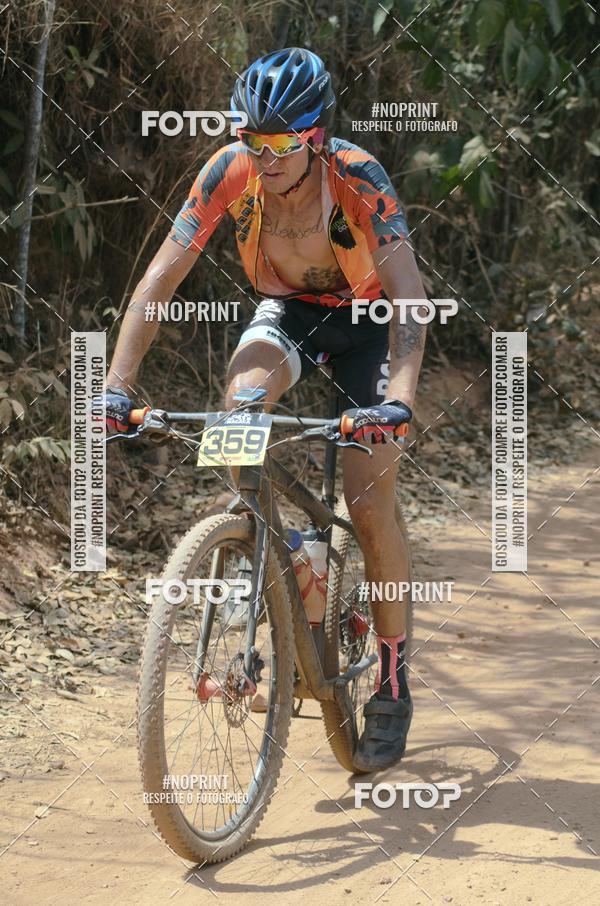 Buy your photos of the eventDesafio da Macaca 2019 MTB on Fotop