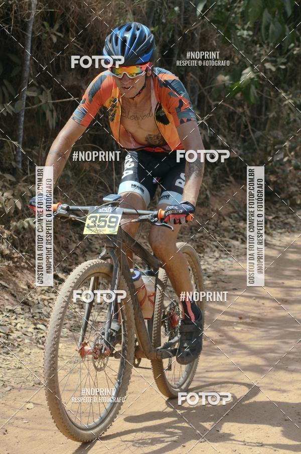 Buy your photos of the eventDesafio da Macaca 2019 MTB on Fotop