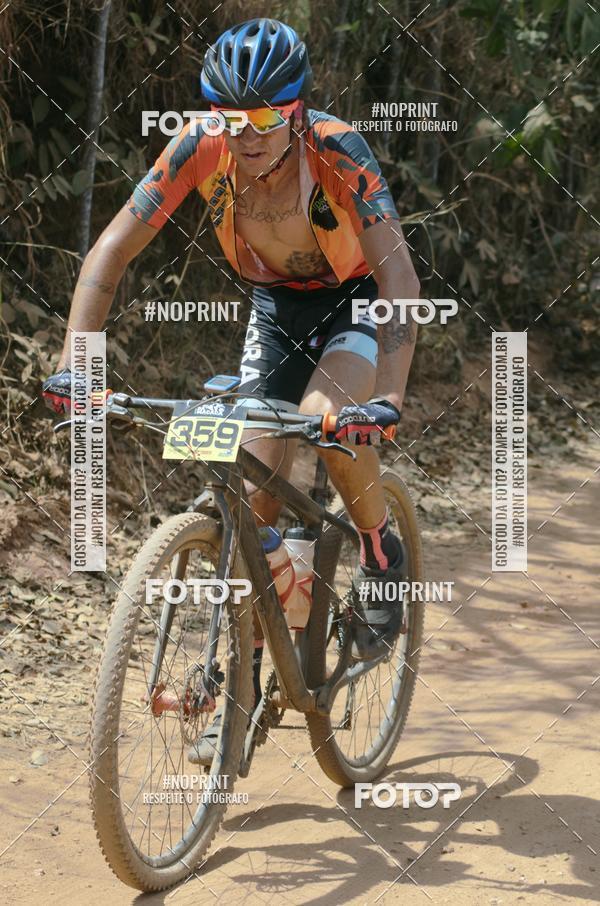 Buy your photos of the eventDesafio da Macaca 2019 MTB on Fotop