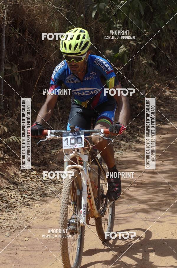 Buy your photos of the eventDesafio da Macaca 2019 MTB on Fotop