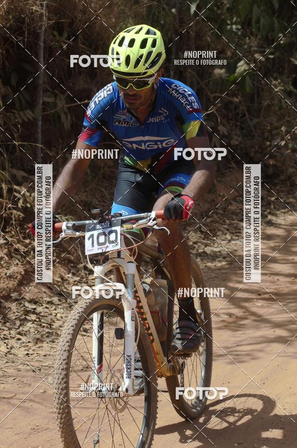 Buy your photos of the eventDesafio da Macaca 2019 MTB on Fotop