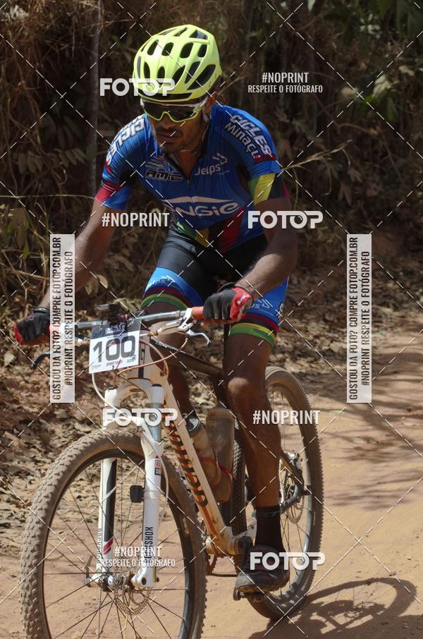 Buy your photos of the eventDesafio da Macaca 2019 MTB on Fotop