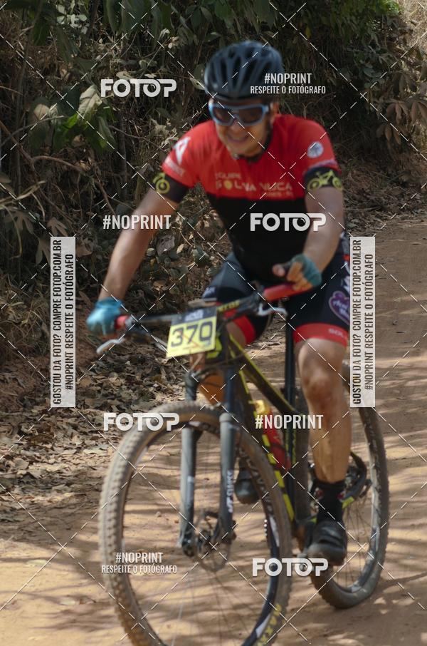 Buy your photos of the eventDesafio da Macaca 2019 MTB on Fotop