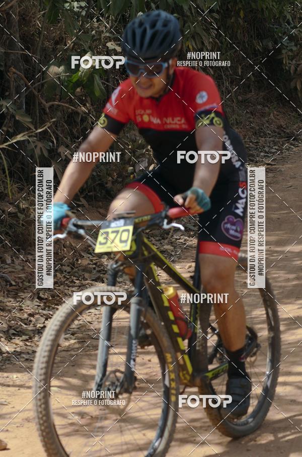 Buy your photos of the eventDesafio da Macaca 2019 MTB on Fotop