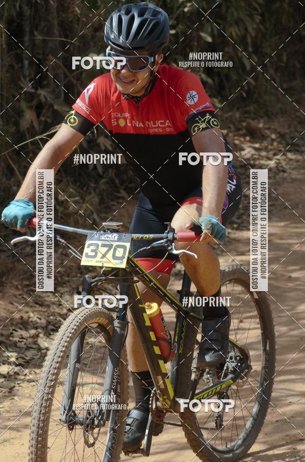 Buy your photos of the eventDesafio da Macaca 2019 MTB on Fotop