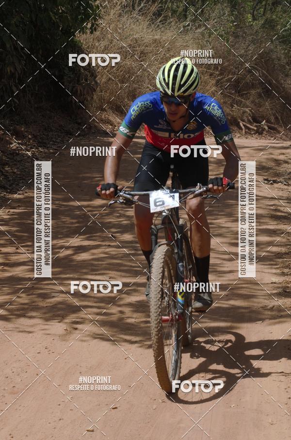 Buy your photos of the eventDesafio da Macaca 2019 MTB on Fotop