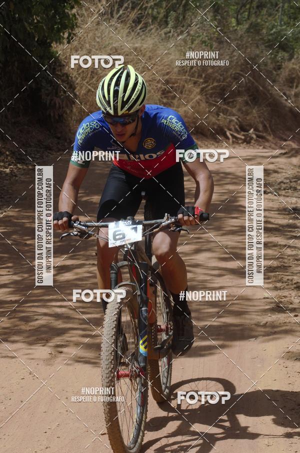 Buy your photos of the eventDesafio da Macaca 2019 MTB on Fotop