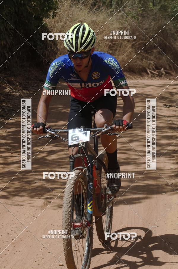 Buy your photos of the eventDesafio da Macaca 2019 MTB on Fotop