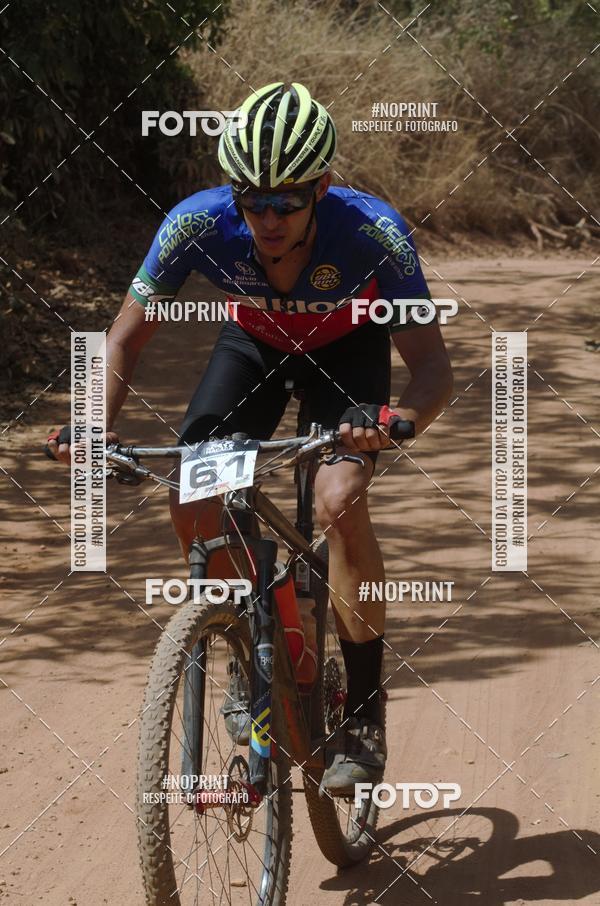 Buy your photos of the eventDesafio da Macaca 2019 MTB on Fotop
