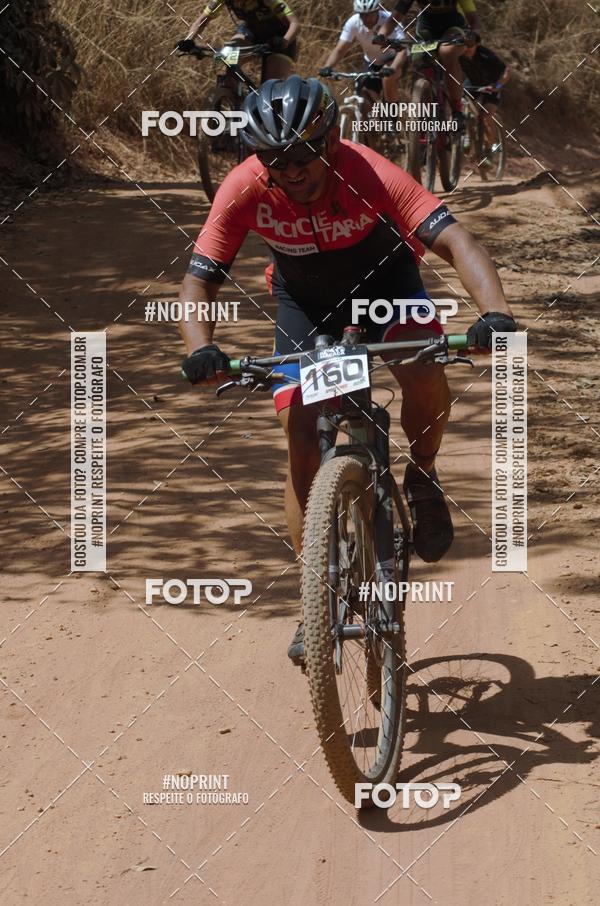 Buy your photos of the eventDesafio da Macaca 2019 MTB on Fotop