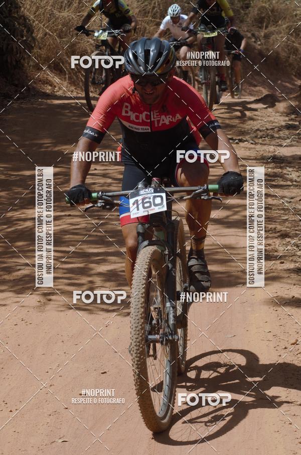 Buy your photos of the eventDesafio da Macaca 2019 MTB on Fotop