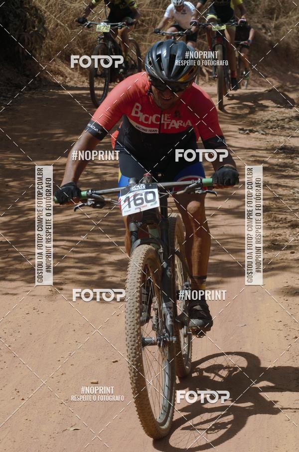 Buy your photos of the eventDesafio da Macaca 2019 MTB on Fotop