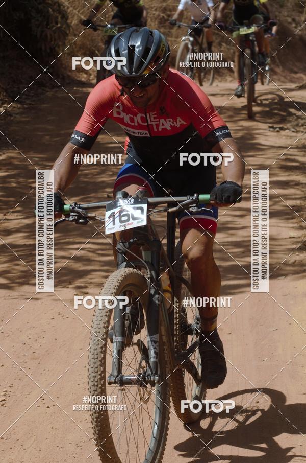 Buy your photos of the eventDesafio da Macaca 2019 MTB on Fotop