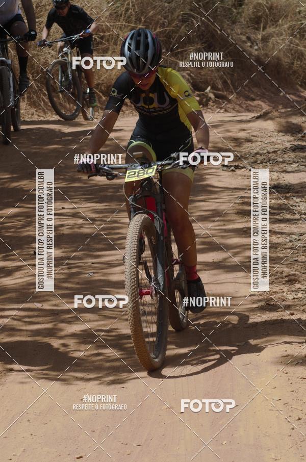Buy your photos of the eventDesafio da Macaca 2019 MTB on Fotop
