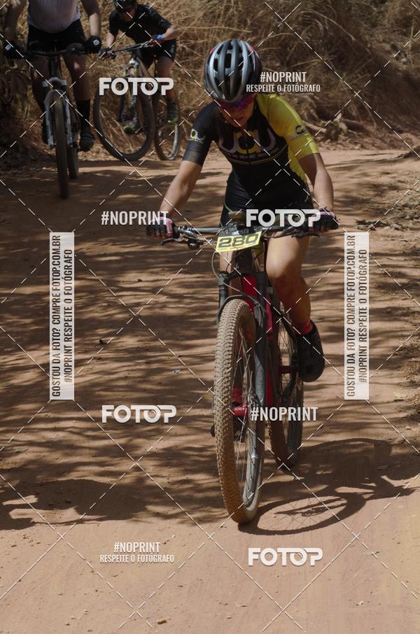 Buy your photos of the eventDesafio da Macaca 2019 MTB on Fotop