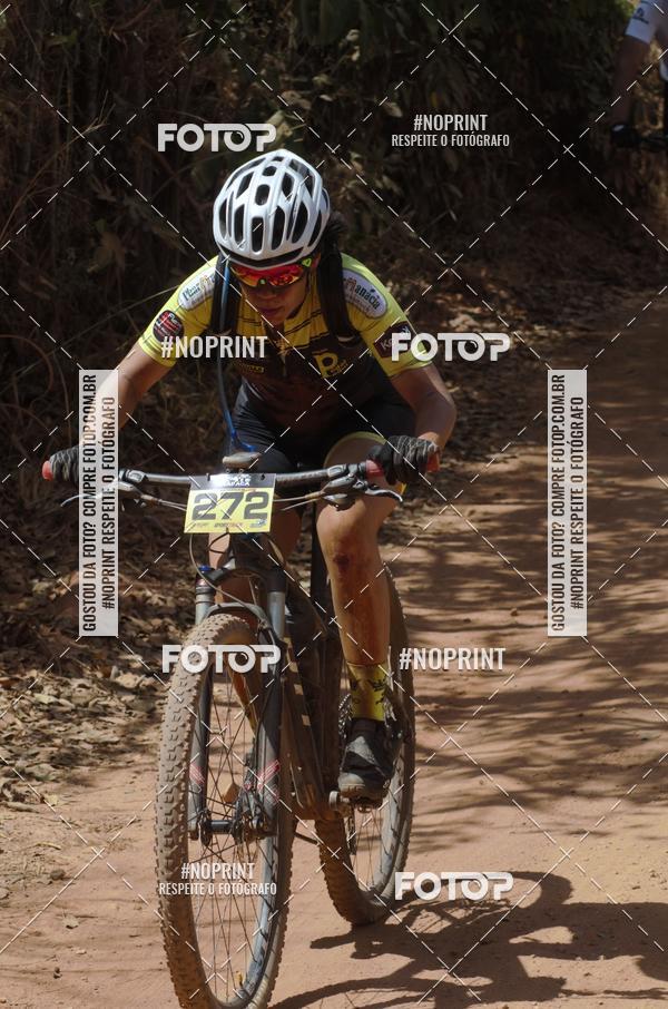 Buy your photos of the eventDesafio da Macaca 2019 MTB on Fotop