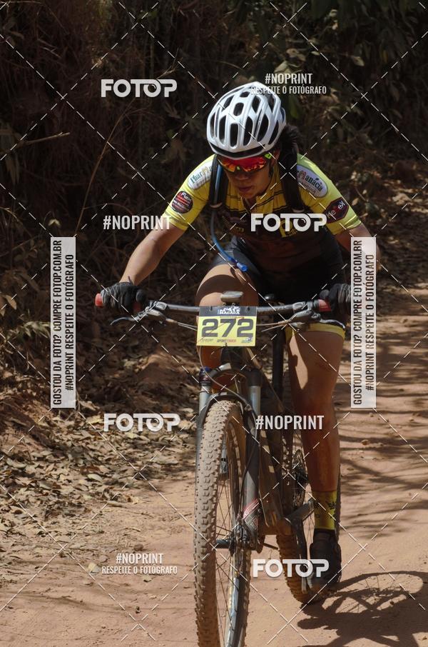 Buy your photos of the eventDesafio da Macaca 2019 MTB on Fotop