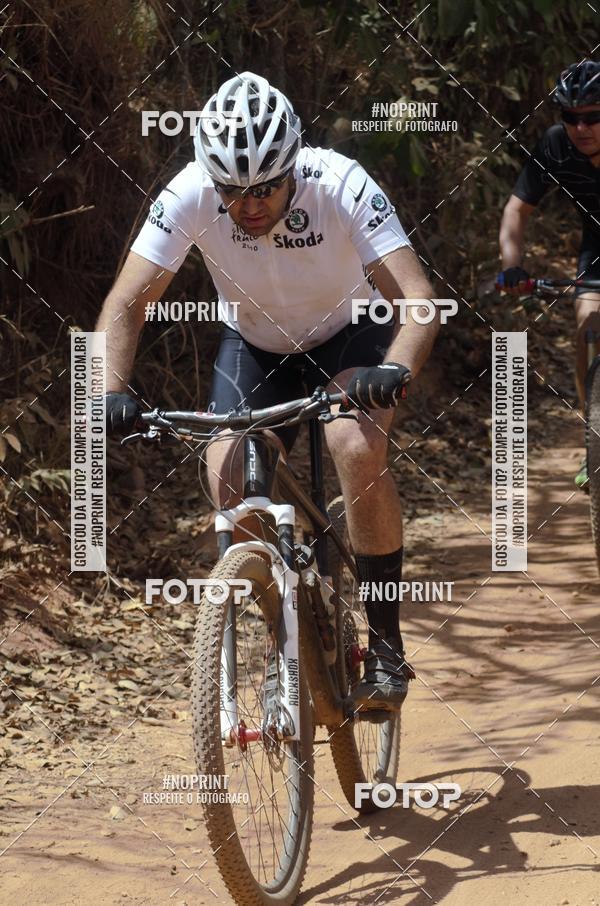 Buy your photos of the eventDesafio da Macaca 2019 MTB on Fotop