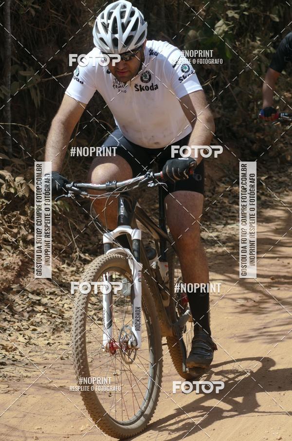 Buy your photos of the eventDesafio da Macaca 2019 MTB on Fotop
