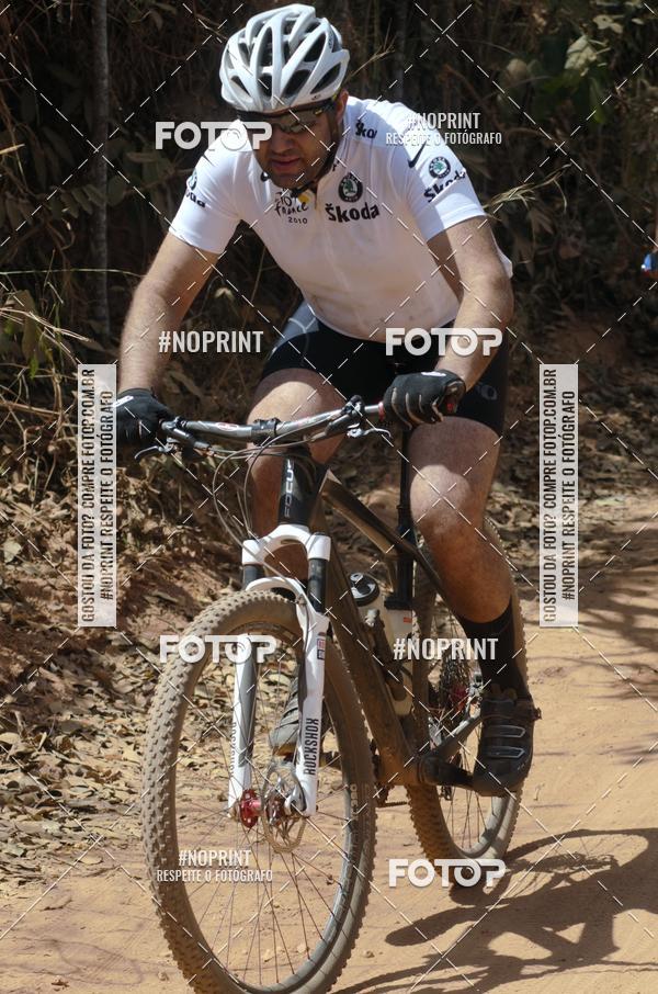 Buy your photos of the eventDesafio da Macaca 2019 MTB on Fotop