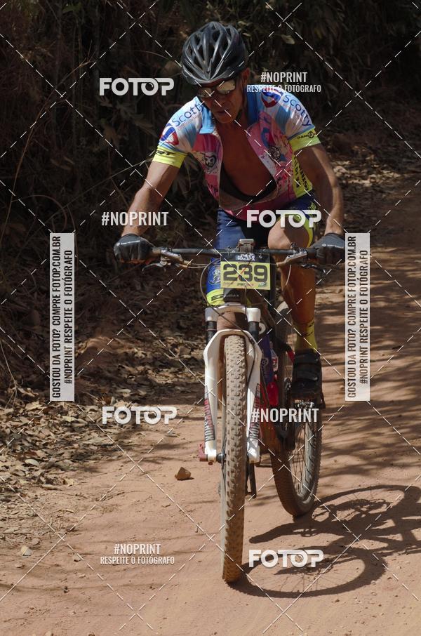 Buy your photos of the eventDesafio da Macaca 2019 MTB on Fotop