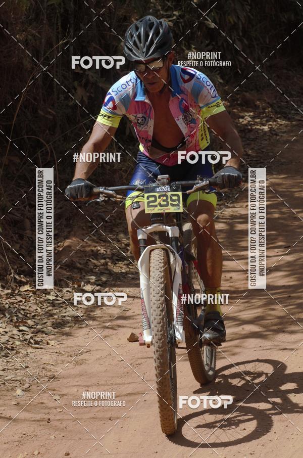 Buy your photos of the eventDesafio da Macaca 2019 MTB on Fotop