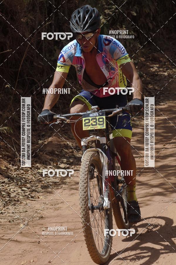 Buy your photos of the eventDesafio da Macaca 2019 MTB on Fotop