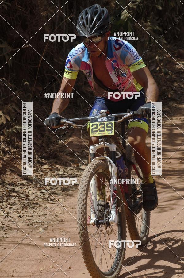 Buy your photos of the eventDesafio da Macaca 2019 MTB on Fotop