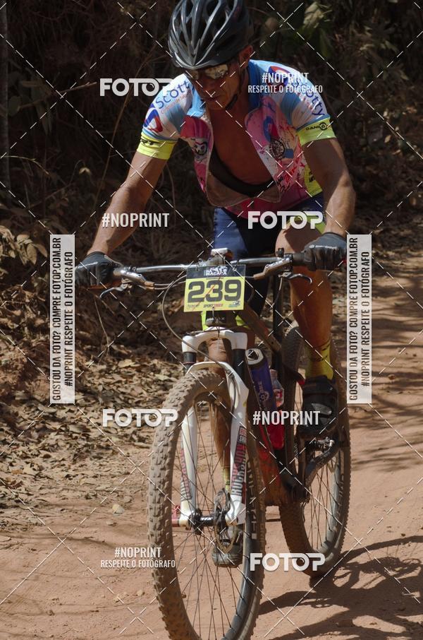 Buy your photos of the eventDesafio da Macaca 2019 MTB on Fotop