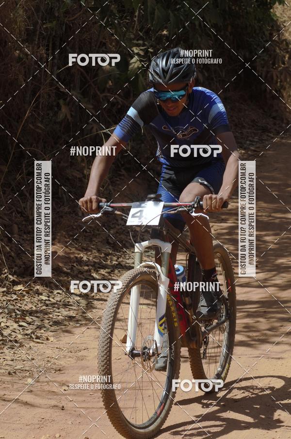 Buy your photos of the eventDesafio da Macaca 2019 MTB on Fotop