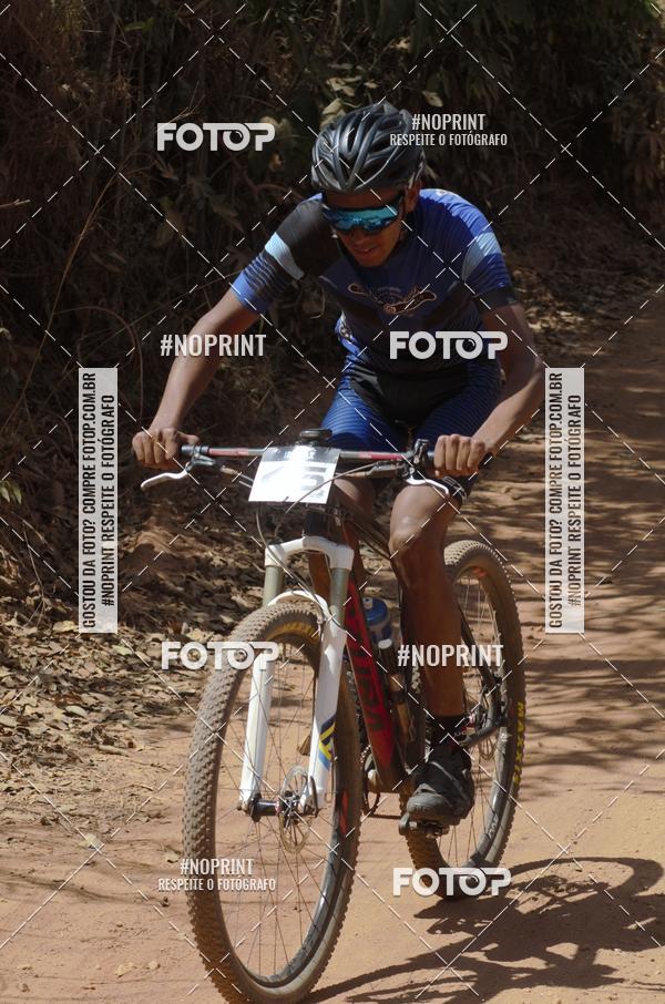 Buy your photos of the eventDesafio da Macaca 2019 MTB on Fotop