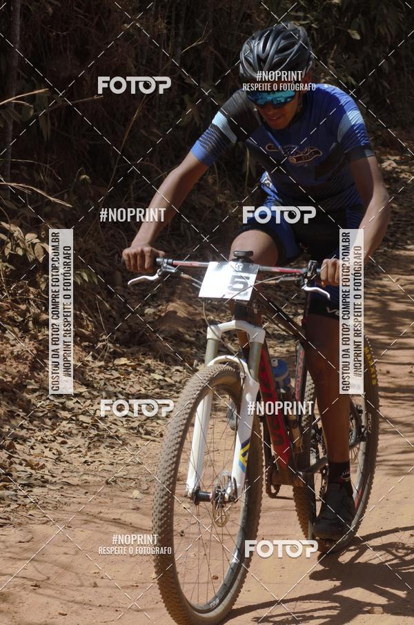 Buy your photos of the eventDesafio da Macaca 2019 MTB on Fotop