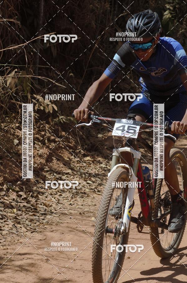 Buy your photos of the eventDesafio da Macaca 2019 MTB on Fotop