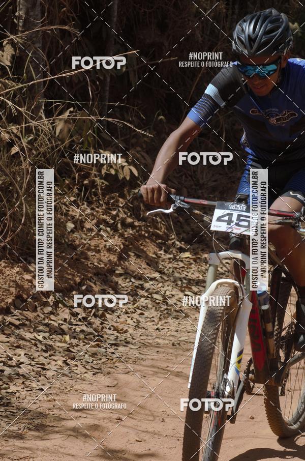 Buy your photos of the eventDesafio da Macaca 2019 MTB on Fotop