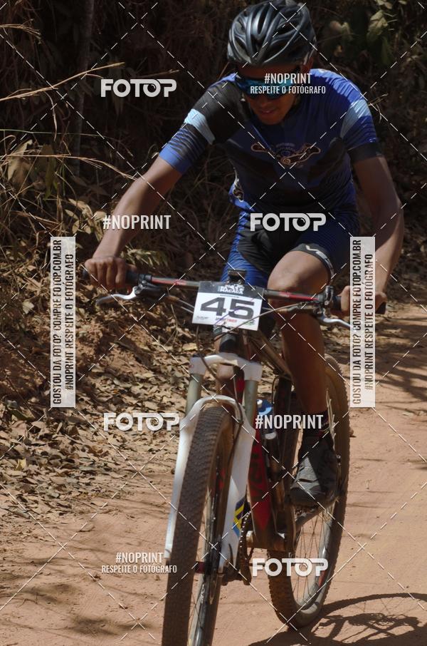 Buy your photos of the eventDesafio da Macaca 2019 MTB on Fotop