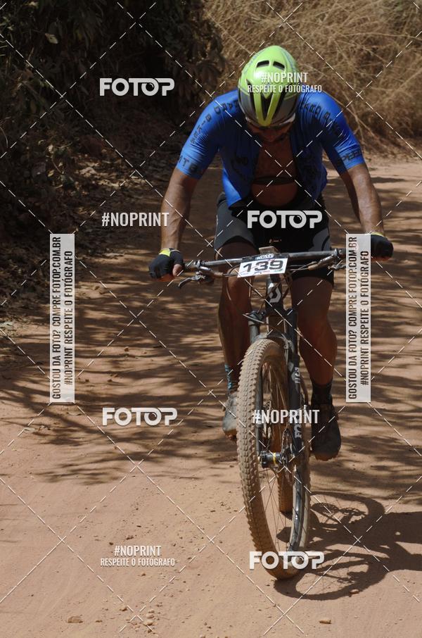 Buy your photos of the eventDesafio da Macaca 2019 MTB on Fotop