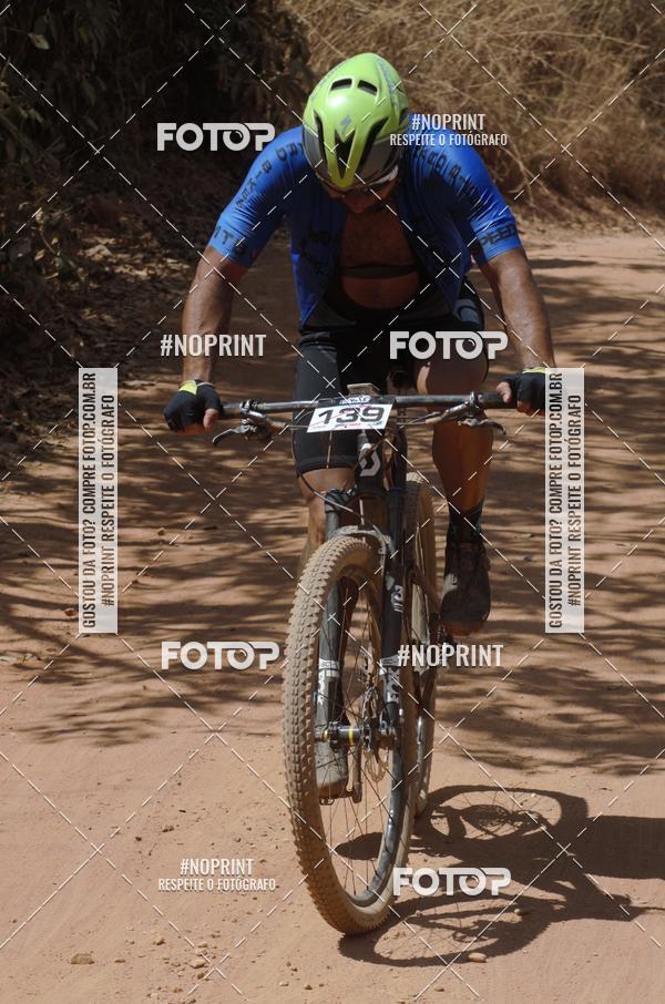 Buy your photos of the eventDesafio da Macaca 2019 MTB on Fotop