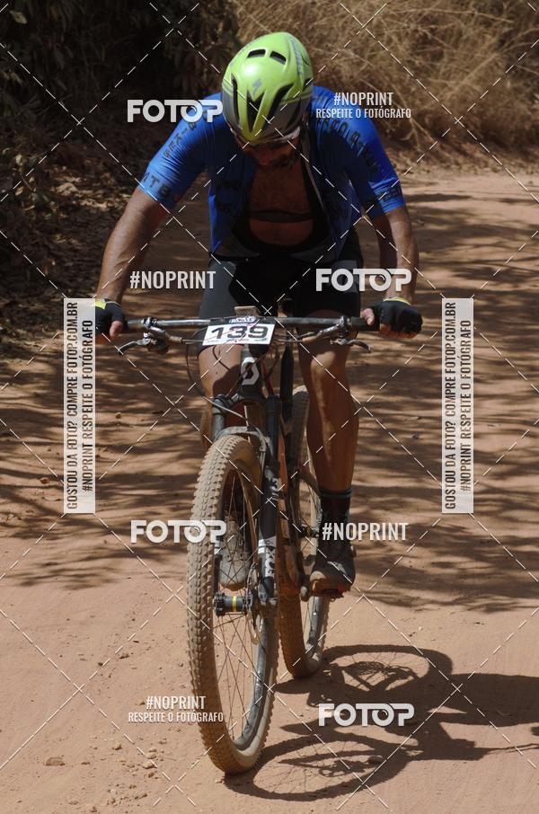 Buy your photos of the eventDesafio da Macaca 2019 MTB on Fotop