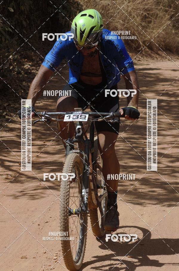 Buy your photos of the eventDesafio da Macaca 2019 MTB on Fotop