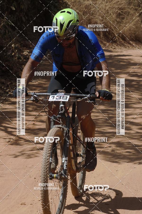 Buy your photos of the eventDesafio da Macaca 2019 MTB on Fotop