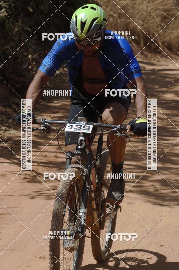 Buy your photos of the eventDesafio da Macaca 2019 MTB on Fotop