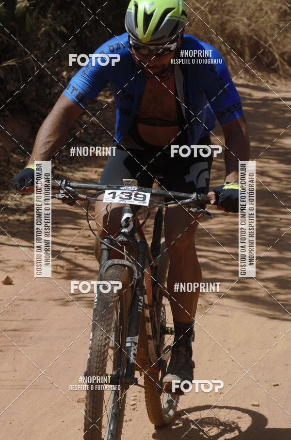 Buy your photos of the eventDesafio da Macaca 2019 MTB on Fotop