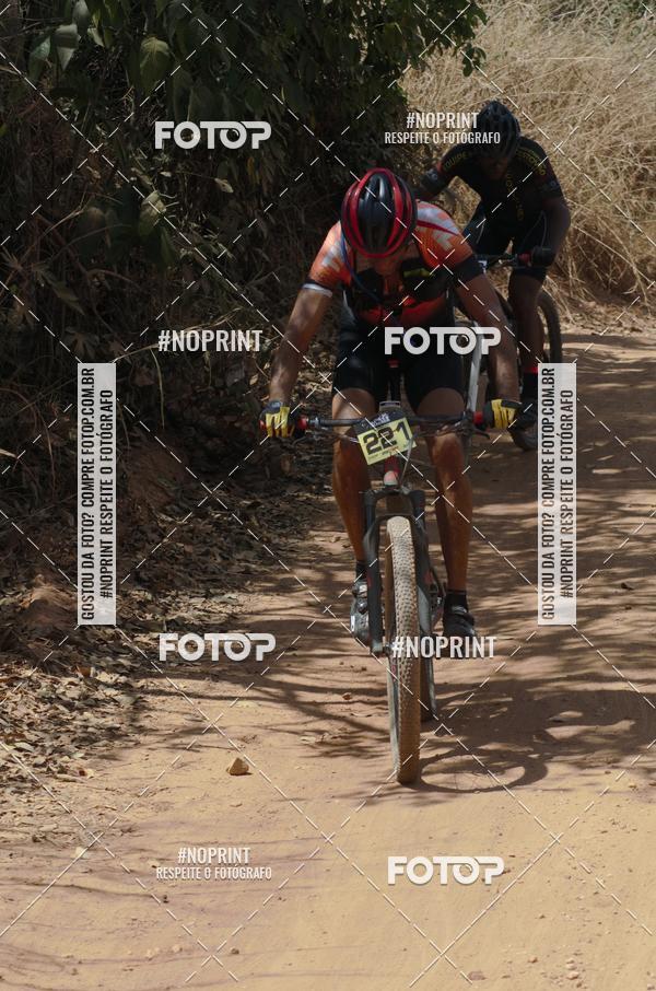 Buy your photos of the eventDesafio da Macaca 2019 MTB on Fotop