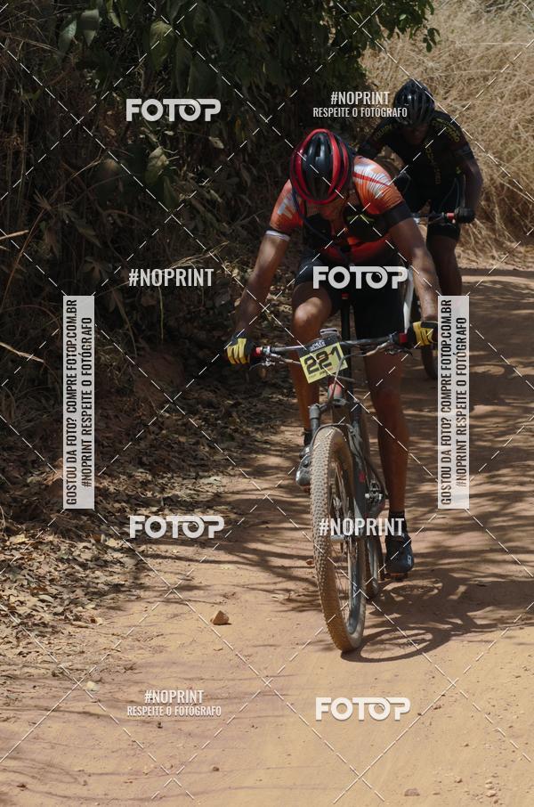 Buy your photos of the eventDesafio da Macaca 2019 MTB on Fotop